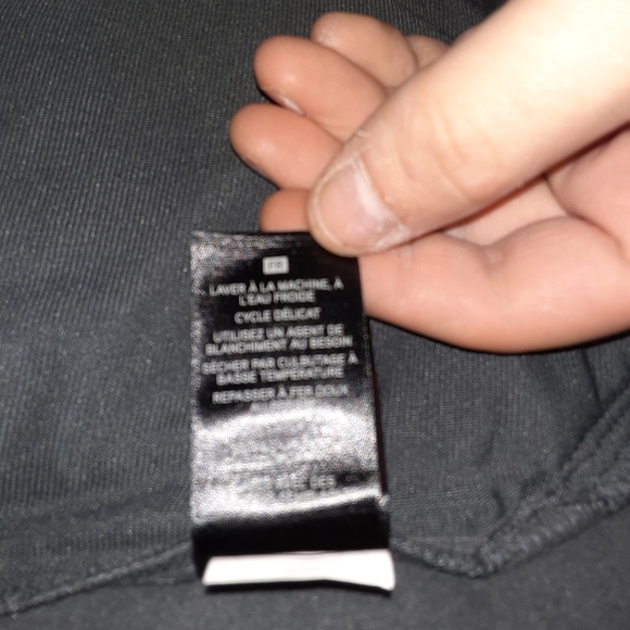 Jacket - Picture 7 of 9